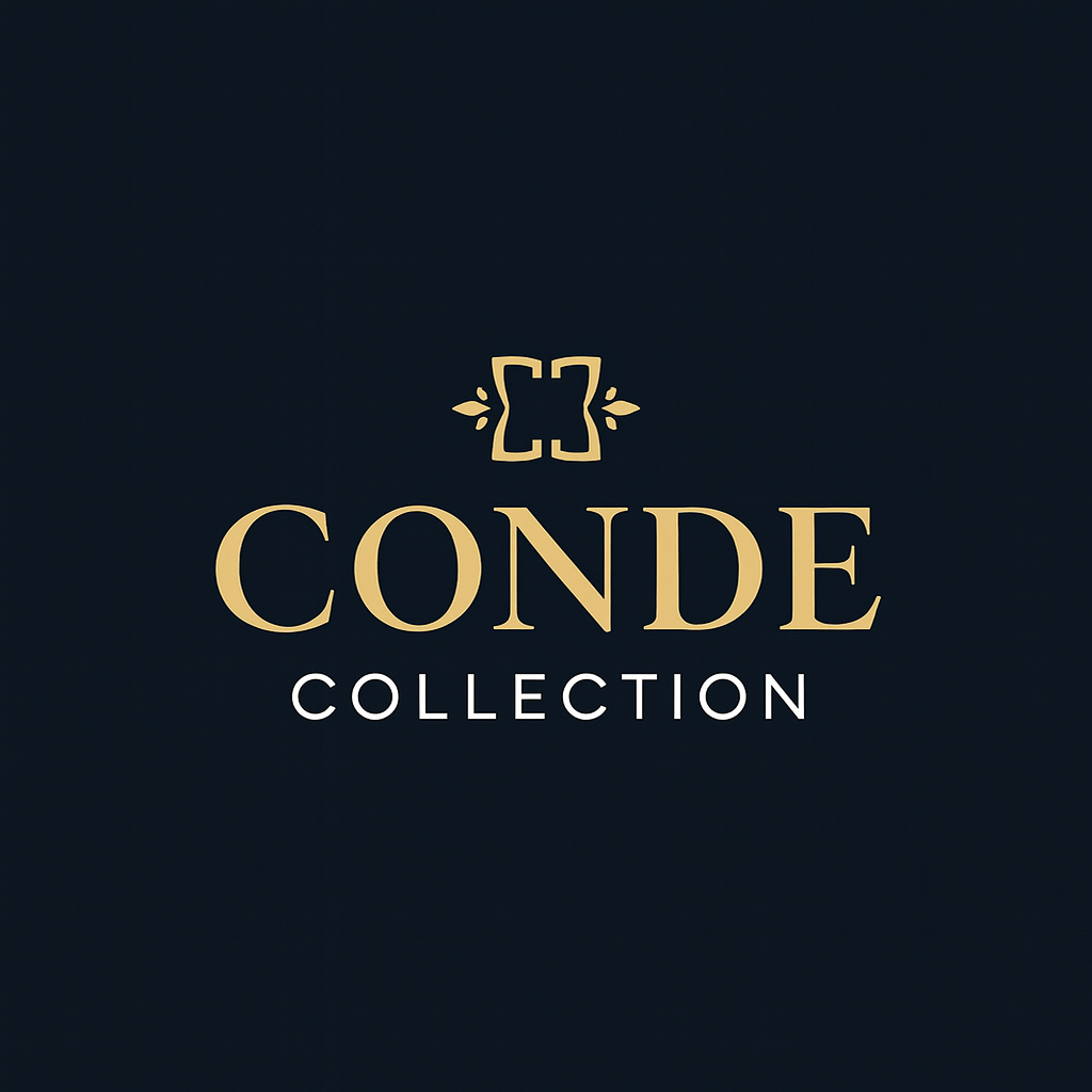 Conde Collection
